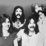 artist image Foghat Slow Ride Fool for the City (Remastered)