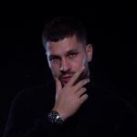 artist image Trimi Lule Blini Lule Blini - Single