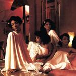 artist image Sister Sledge We Are Family Sister Sledge Live In Concert