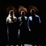 artist image Bohren & der Club of Gore Constant Fear Black Earth