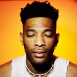 artist image YB Fire Emoji God Still Has Soldiers 2