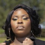 artist image Frankie Cove Creation Loose Ends - Single