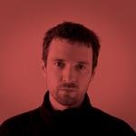 artist image Orson Hentschel Facade II Facades - Single