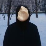 artist image Вертушка Газманова Я ебашу реп Осень 25