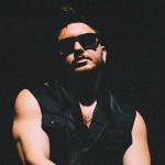 artist image Anıl Piyancı Hile Hile - Single