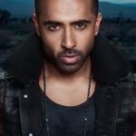 artist image Jay Sean One Night Me Against Myself
