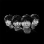 artist image Mr.Children Tomorrow never knows (японская поп музыка) Bolero