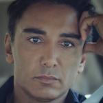 artist image Shadmehr Aghili To Bi Man Tasvir