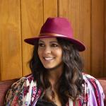 artist image Sara Evans Suds in the Bucket Restless