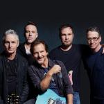 artist image Pearl Jam Sometimes No Code