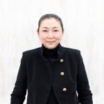 artist image Meiko Kaji Urami Bushi Kill Bill, Vol. 2 (Original Soundtrack)