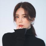 artist image [Я не робот OST Part.3] Kim Yeon Ji - Words Of Your Heart 로봇이 아니야, Pt. 3 (Original Television Soundtrack) - Single