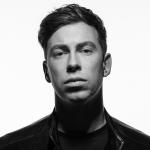 artist image TAITI x Efrisson PITPULL, DADDY Y. - GASSOLINA (Dj TAITI x Dj Efrisson Moombah Mash) Hardwell & Friends, Vol. 03 (Extended Mixes) - EP
