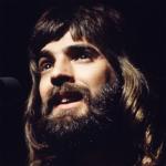 artist image Kenny Loggins I'm Alright The Essential Kenny Loggins