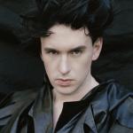 artist image Patrick Wolf Wolf Song Lycanthropy