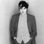 artist image Jon Brion Theme Focus Features 10th Anniversary: A Collection of Film Score