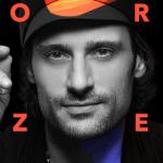 artist image Bora Uzer Kalbim Bir Dünya Benim Umrumda