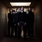 artist image Placebo Fuck U Noise
