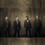 artist image Stone Temple Pilots Interstate Love Song Purple