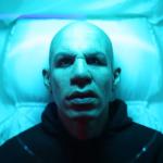 artist image CASISDEAD Pat Earrings Pat Earrings - Single