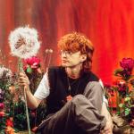 artist image Cavetown Fool Lemon Boy