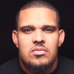 artist image BeatKing BDA Stripper Friends