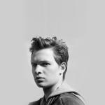 artist image Ansel Elgort Supernova Supernova - Single