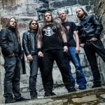 artist image Graveworm Awake When Daylight's Gone (Remastered)
