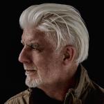 artist image Michael McDonald Beautiful Child 