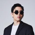 artist image BUMKEY  (화유기 OST) When I Saw You A Korean Odyssey (Original Television Soundtrack), Pt. 2 - Single