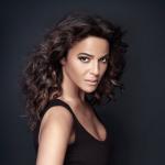 artist image Nadiya Parle-moi 16/9