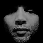 artist image Sly Boogy Thats My Name(Keep It Coming) 
