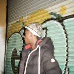 artist image Aflacko Cake Cake - Single