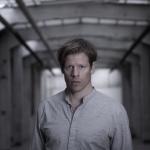 artist image Marcus Worgull Broad Horizons Broad Horizons - Single