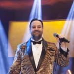 artist image Richard Cheese Rock The Casbah (The Clash Cover, 2004) I'd Like a Virgin