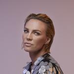 artist image Kate Ryan La Promesse The Promise - EP