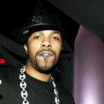 artist image Lil' Flip U Neva Know (Feat. Butch Cassidy) U Gotta Feel Me