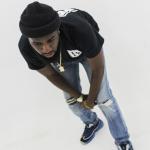 artist image Beretta Biz Skate Out Hurry Up & Hate (Remastered)