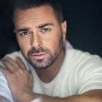 artist image Ηλίας Βρεττός - Φώναξέ Με Sosto Mou Lathos