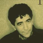 artist image Ciwan Haco -Marasli.Free.fR Se Se -Marasli.Free.fR Na Na