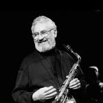 artist image Miles Davis Duet for Saxophone and Guitar Lee Konitz
