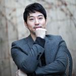 artist image Yurima (Piano) & Rafael Bayramov (Guitar) May Be The Best - Reminiscent 10th Anniversary