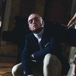 artist image SB Maffija Без назви Filipiny - Single