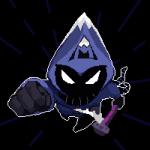artist image Mountkid No Lullaby No Lullaby - Single
