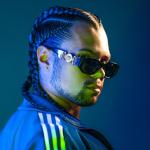 artist image Gianni Blu feat. Mingue Tell Me What It Feels Like Tell Me What It Feels Like (feat. Mingue) - Single