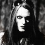 artist image London After Midnight feat. Sean Brennan Untitled Psycho Magnet