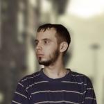 artist image G-Young ft D.S.K. Sowuk Tolkunlar (TmRap-HipHop) Бесконечность