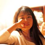 artist image ZARD 負けないで 揺れる想い
