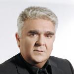 artist image Pashalis Terzis De Milame Sta Ipogia Ine I Thea