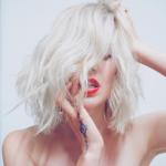 artist image Joss Stone It's a Man's World Super Duper Love - Single
